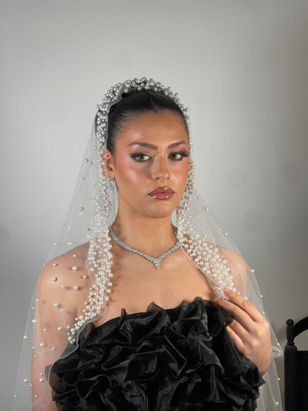 Pearl Essence - Image 2